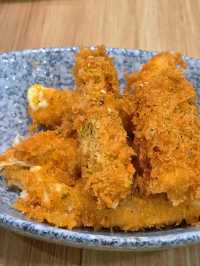 YABU ใครรักทงคัตสึ ต้องลอง!