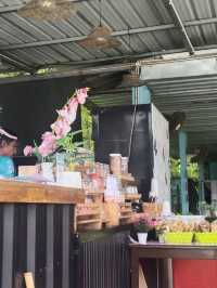 🍛 ครัวอุมมี – ข้าวแกง & อาหารตามสั่ง