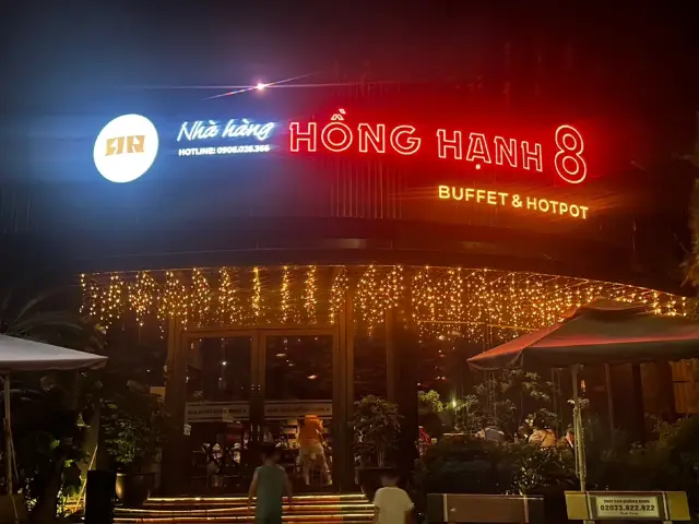 Recommended restaurants in Vietnam 🇻🇳🍴Lobster🦞