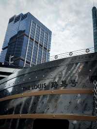 The Louis