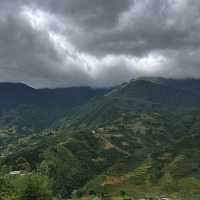 Moana Sapa - Vietnam 🇻🇳