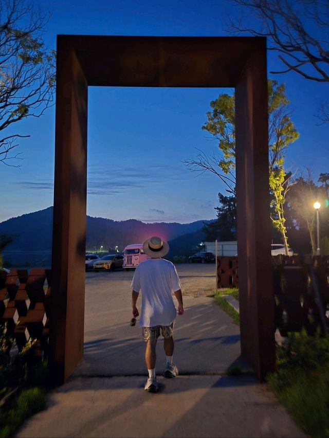 거제도로 여행 가신다면 여기 꼭 가보세요🩷