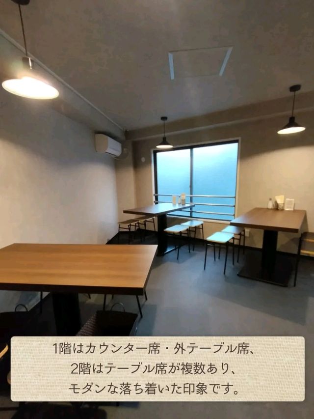 【築地】贅沢海鮮丼と食べ歩きにぴったりのまぐろ串