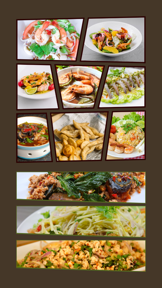 เกาะช้าง @ ตราด เกาะช้าง @ ตราด