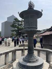 🇯🇵 Kōfuku-ji 