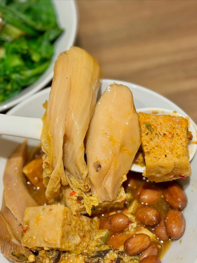 段純貞牛肉麵 ‧ 尖沙咀圓方✨台灣過江龍濃湯一絕 🇭🇰🍜 段純貞牛肉麵 ‧ 尖沙咀圓方✨台灣過江龍濃湯一絕 🇭🇰🍜