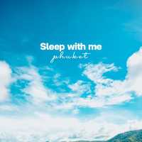 SLEEP WITH ME HOTEL  