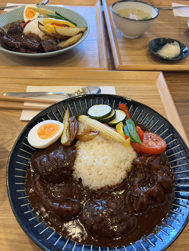 基隆市 日式懷舊包廂簡餐&午茶