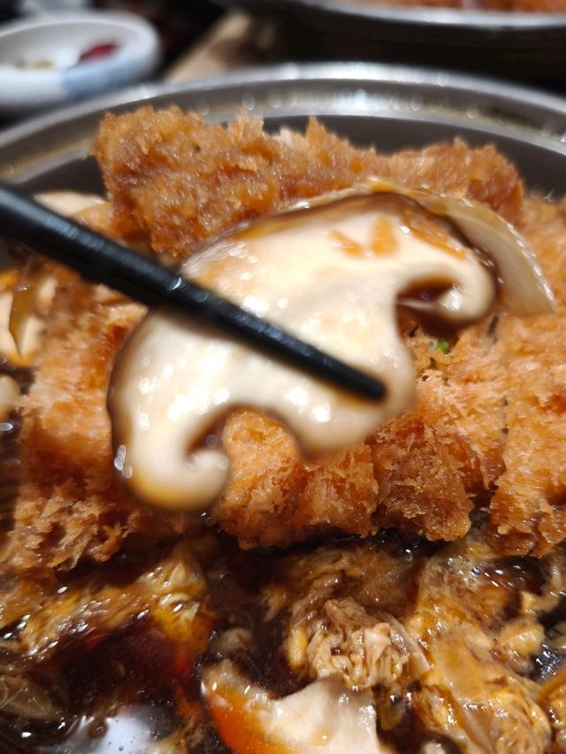 【宴食堂】系吃日本料理之必然之選,好好味㗎！