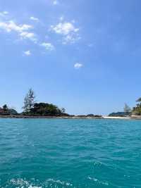 🏝️ รีวิว – เกาะญี่ปุ่น ระนอง 🏝️