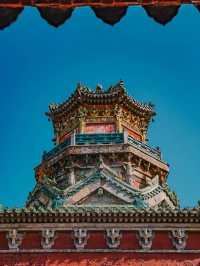 Kaifeng - the Song Dynasty capital