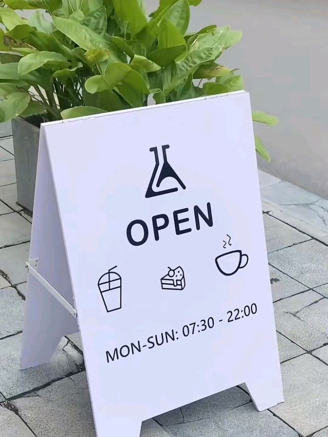 la lab coffee la lab coffee