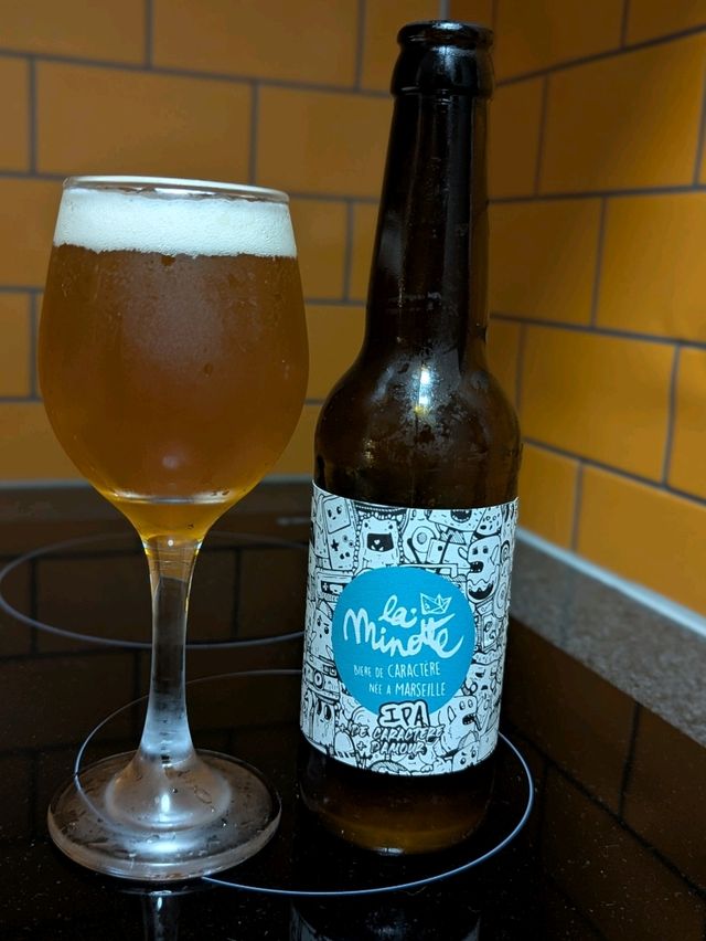 南仏のハブ都市、マルセイユ 南仏のハブ都市、マルセイユ