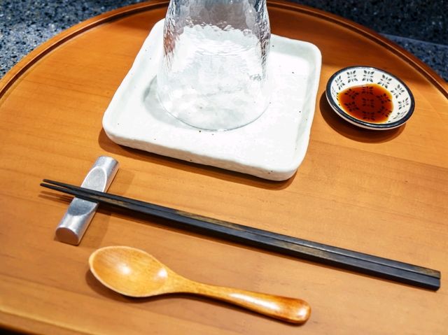 🇰🇷 수원 오마카세, 스시이세이 🍣✨ 🇰🇷 수원 오마카세, 스시이세이 🍣✨