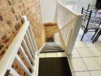 🏡 泳池就在後院 - Avaleen Lodge 兩層樓式獨立房,設備一應俱全!