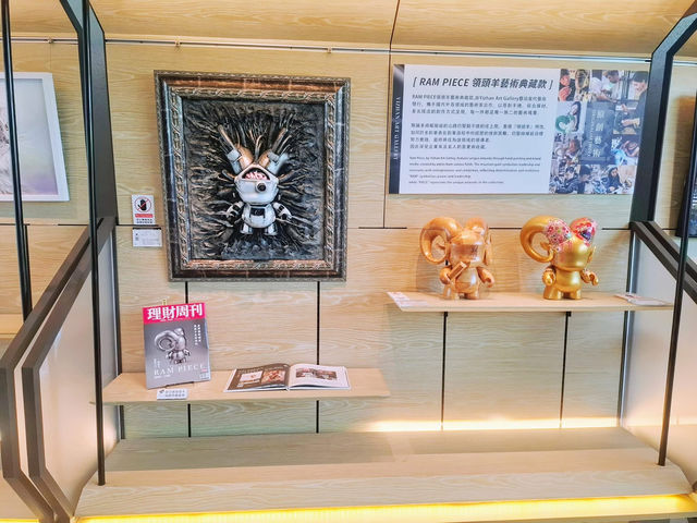 台中歌劇院
