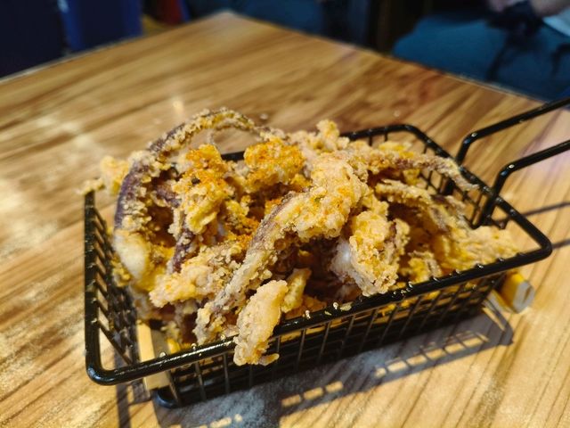 🚗 喜迎新車！元朗型格拉麵店痛快慶功宴 🍻