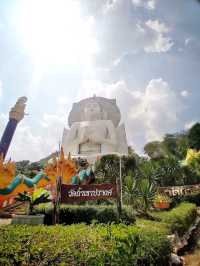 วัดถ้ำเขาปรางค์