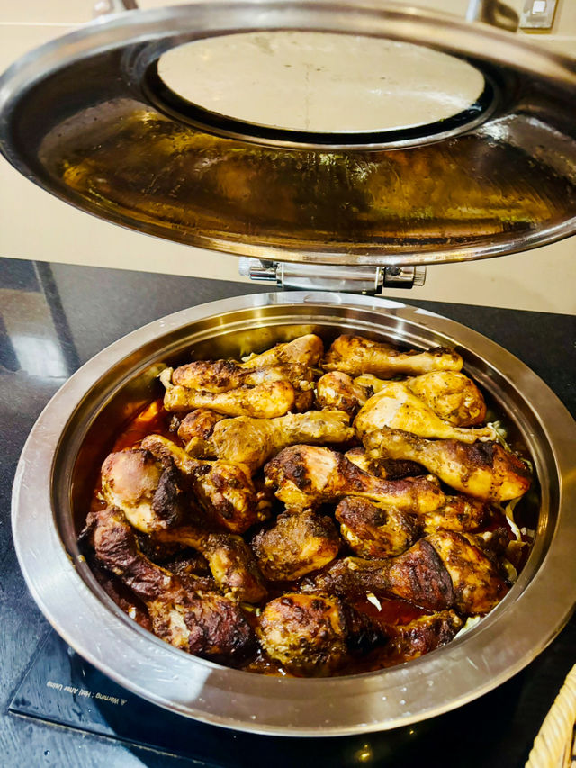 【新西蘭北島】羅托魯瓦卓越酒店餐飲體驗：毛利族人特色餐點和表演