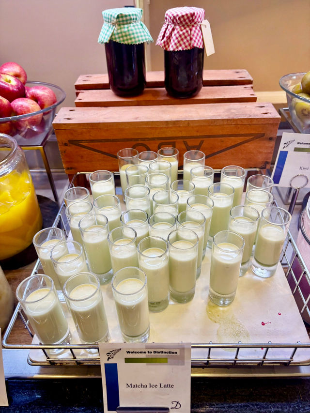 【新西蘭北島】羅托魯瓦卓越酒店餐飲體驗：毛利族人特色餐點和表演