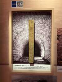 Hong Kong Museum of History