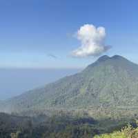 Ijen Blue Magic✨  