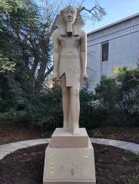 Ancient Egypt Escape🏛️