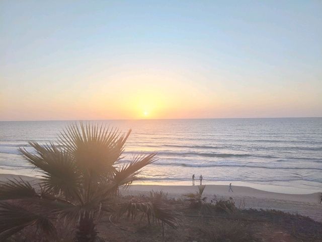 Old City Temple Mount, Western Wall, Bat Yam Beach Old City Temple Mount, Western Wall, Bat Yam Beach