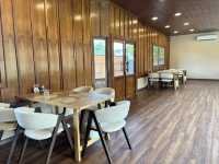 เธอ กับ ฉัน