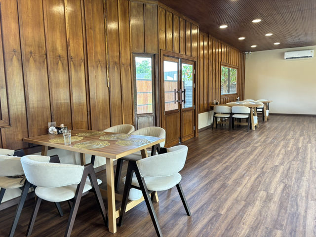 เธอ กับ ฉัน เธอ กับ ฉัน