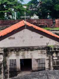 Echoes of History