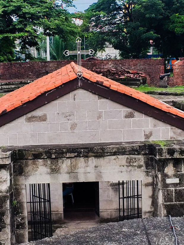 Echoes of History