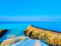 The Ritz-Carlton Maldives, Fari Islands — Refined Luxury in Every Detail