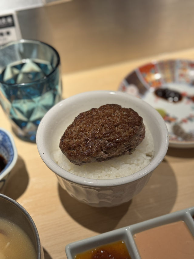 食肉獸最愛😍肉肉大米進駐九龍灣🥳! 食肉獸最愛😍肉肉大米進駐九龍灣🥳!
