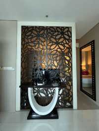 Hotel Royal City Tomang 