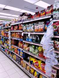 Cold Storage at Clementi Arcade: Premium Grocery Shopping in Singapore