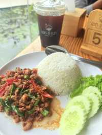 🍸🌅 EkkaneK – เอกขเนก พัทยา