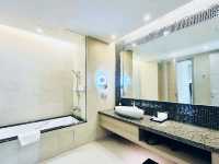 Great Stay at Capri by Fraser, Johor Bahru