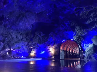 suzuページ Suzu Travel Guide 2026: Top Attractions, Things to do & Itinerary
