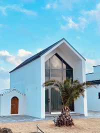 Self-Catering Convenience with Resort Comfort