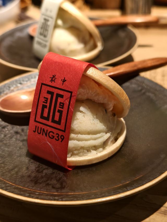 勾起日本旅行回憶的居酒屋 勾起日本旅行回憶的居酒屋