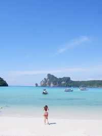 แพลนเที่ยวภูเก็ตฉบับ 3 วัน 2 คืน