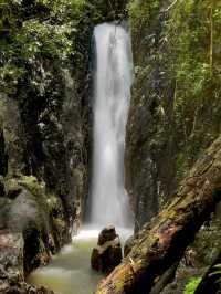 📸 Most Instagrammable Spots in Phuket 🌴✨