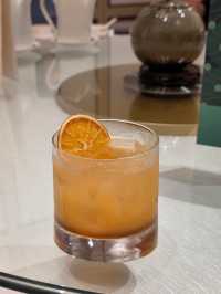 中菜廳創意菜式🍽️儀式感美感兼備