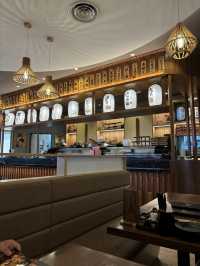 Our go to Japanese food in Penang