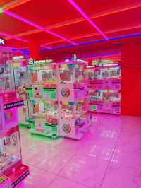 ํฉ๋ฆฌ๋จ๊ธธ์์ ์ฌ๋ฏธ๋ ์ธํ๋ฝ๊ธฐ ๋ฐ์ดํธ ์ฆ๊ฒจ๋ณด์ธ์๐๐