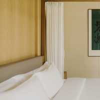 Sanctuary of Grace, Island of Quiet