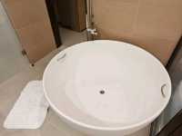 遠離煩囂最佳療癒秘境