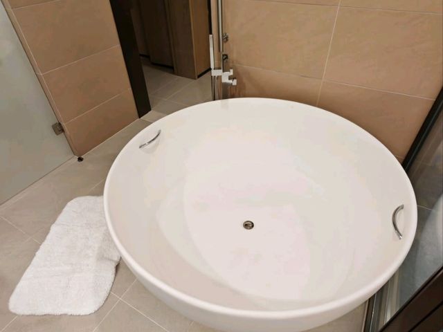 遠離煩囂最佳療癒秘境 遠離煩囂最佳療癒秘境