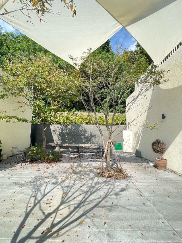 [용인] 서울근교카페추천 커피 베이커리 맛집 카페디